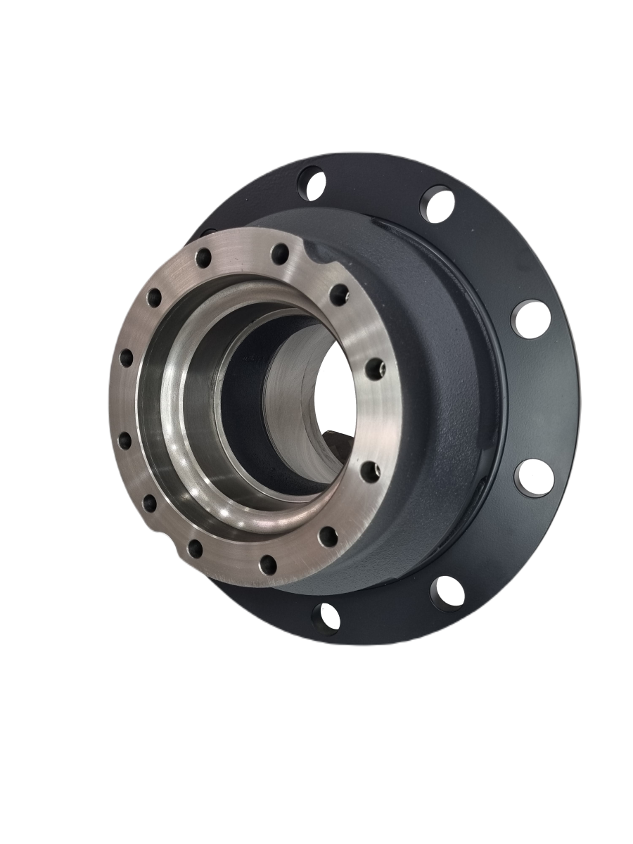 KP.13.24 - 5010439600 - Diskli Diferansiyel Porya , Kurtsan Porya